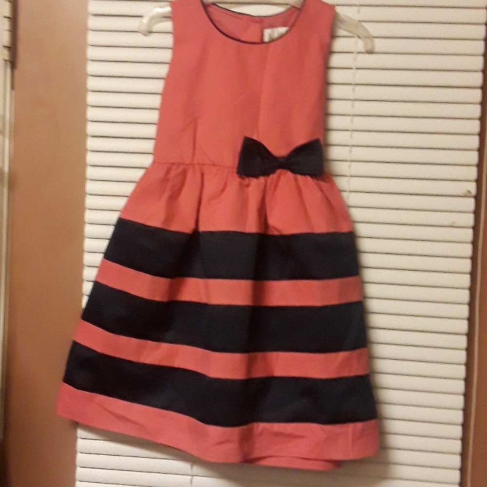 Talla